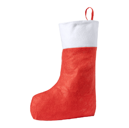 BOTA NAVIDEÑA 2