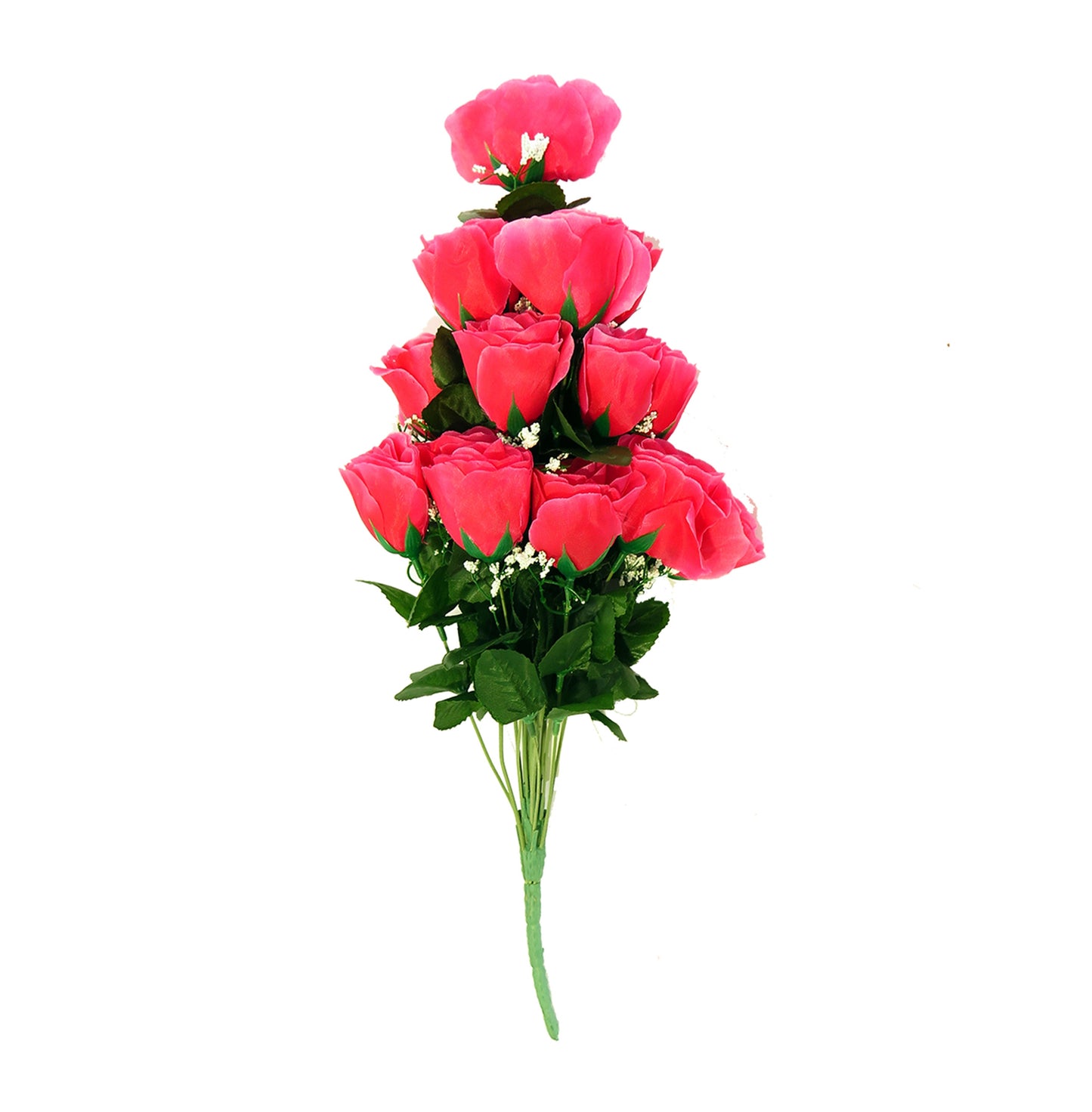 RAMO DE ROSAS 03