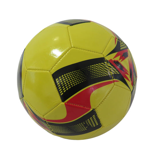 BALON DE FUTBOL NO 5 GL1