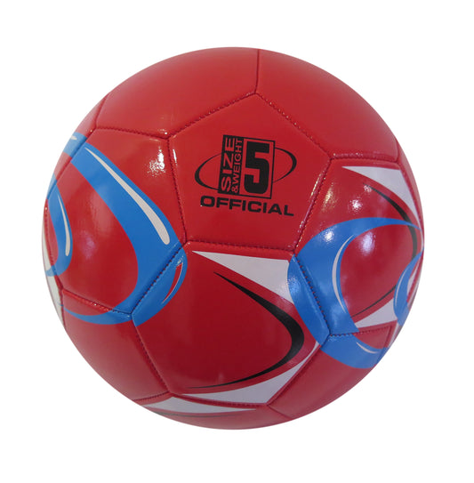 BALON DE FUTBOL NO 5 GL4