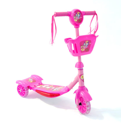 SCOOTER 03