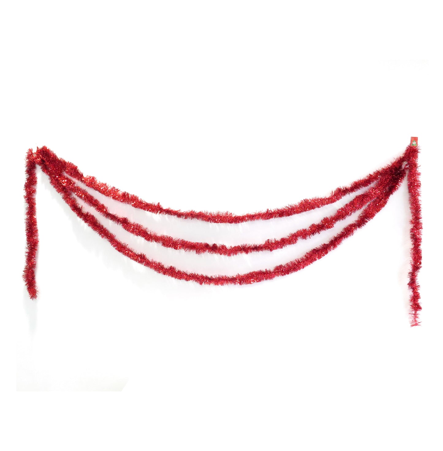 GUIA DE ESCARCHA 10 MTS