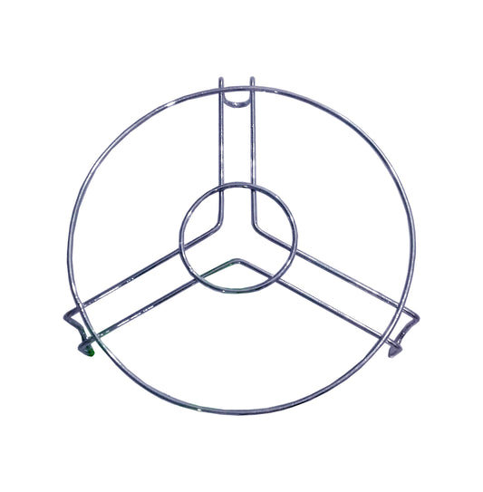 PORTA CALIENTE METALICO 01