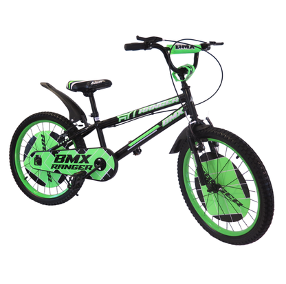 BICICLETA BMX RANGER R20