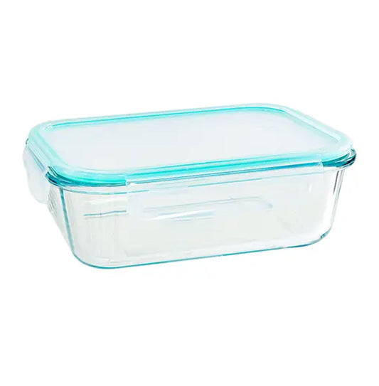 TOPPER RECTANGULAR DE VIDRIO 02