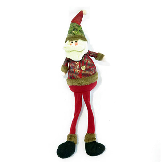 MUÑECO DE FELPA 55 CM