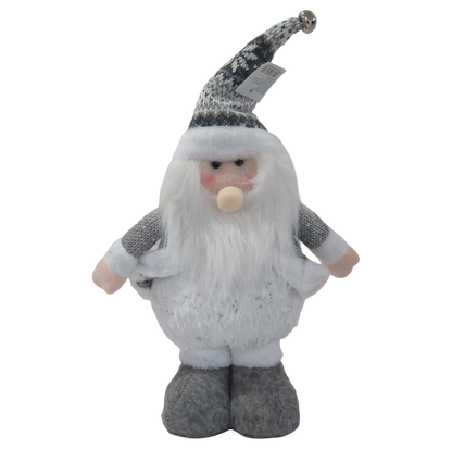 MUÑECO DE FELPA 30 CM 02
