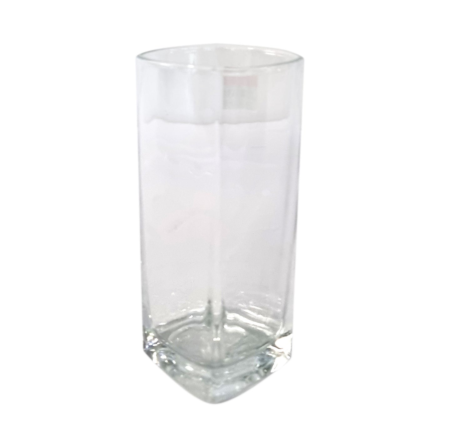 VASOS DE VIDRIO 233 ML 6 PZS 02