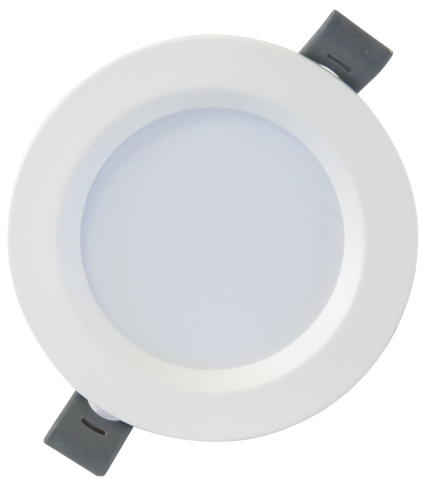 LAMPARA LED EMPOTRABLE 10CM DYNACROX