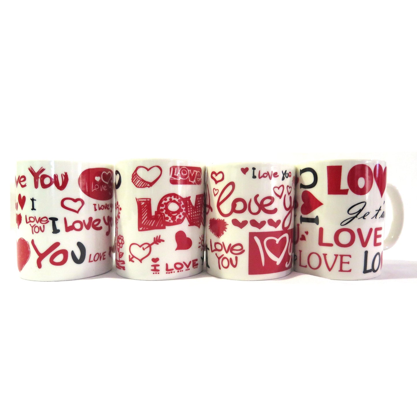 TAZA DE SAN VALENTIN 11 ONZ 13