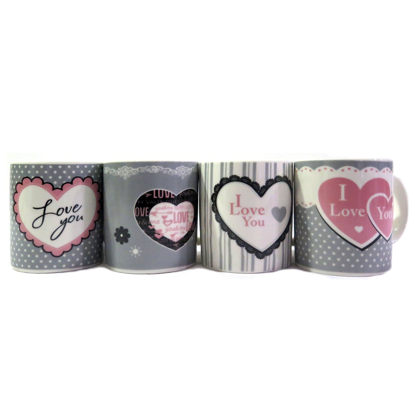 TAZA DE SAN VALENTIN 11 ONZ 01